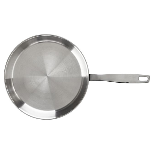 Сковорода Beka Maestro 24см (15027244)