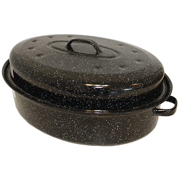 Форма для выпекания (керамика) Beka Roasty'Cook 42см (14730424)