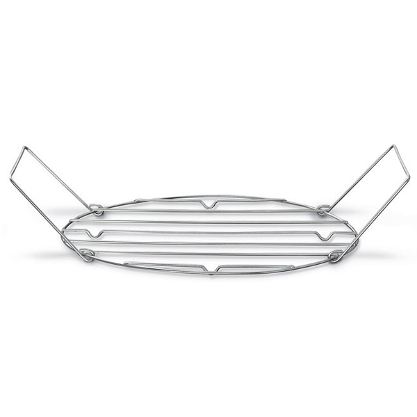 Форма для выпекания (керамика) Beka Roasty'Cook 42см (14730424)