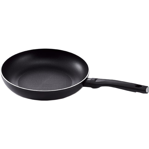 Сковорода Beka Salsa 18см (13857184)