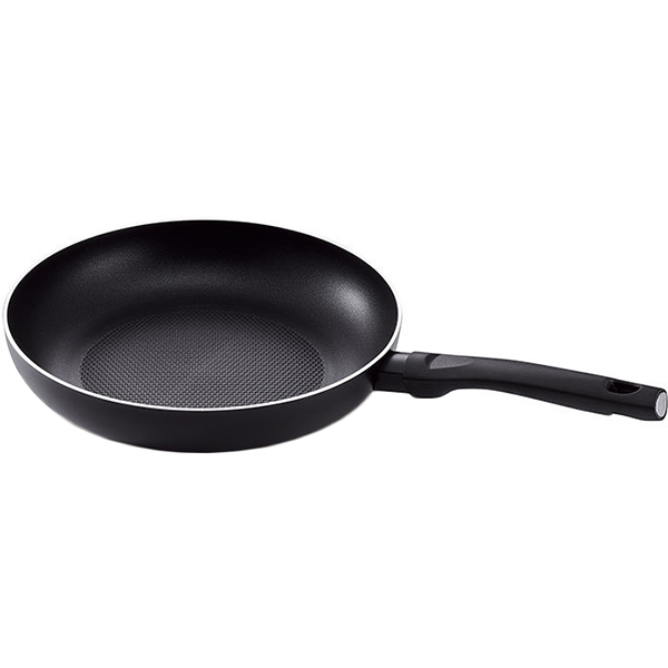 Сковорода Beka Salsa 32см (13857324)