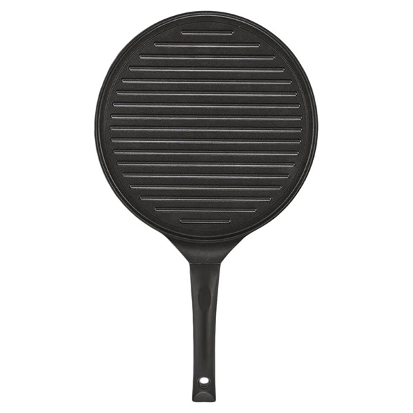 Сковорода Beka гриль Kf 26см (13878254)