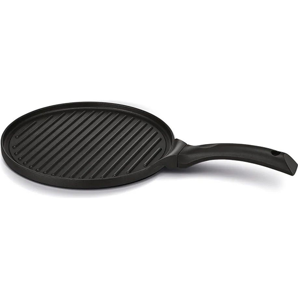 Сковорода Beka гриль Kf 26см (13878254)