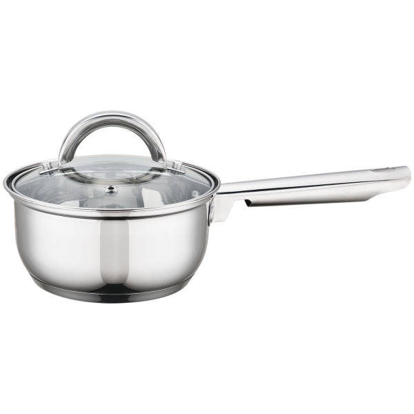 Набор кастрюль Urban Stork VIOLA 6 предм. (USVIL44)