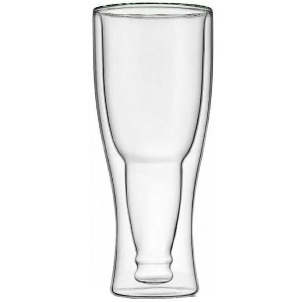 Термобокал Walmer Beer W29001039 фото