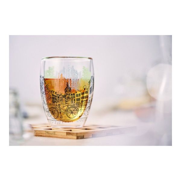 Термобокал Walmer Trip W37000761