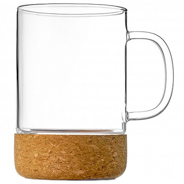 Термокружка Walmer Kronos WP3602043