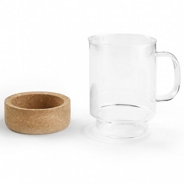 Термокружка Walmer Kronos WP3602043