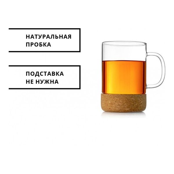 Термокружка Walmer Kronos WP3602043