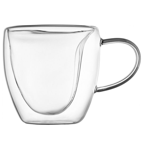 Термокружка Walmer Lovely W37000755