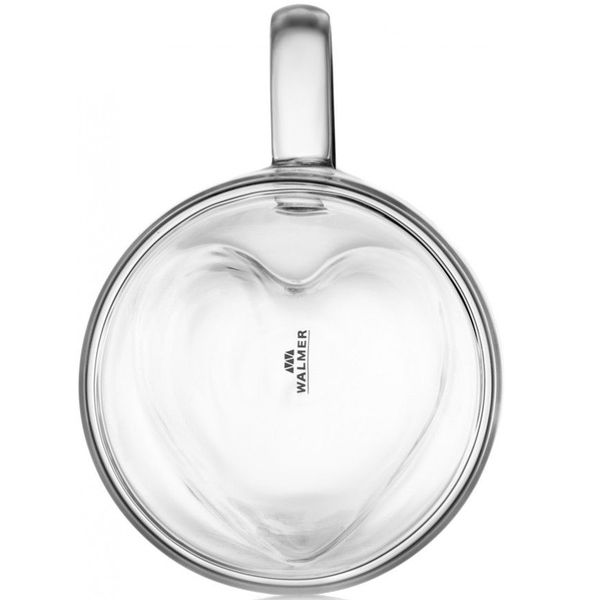 Термокружка Walmer Lovely W37000755