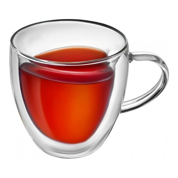 Термокружка Walmer Lovely W37000755