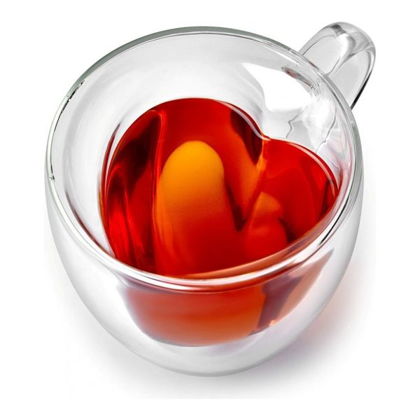 Термокружка Walmer Lovely W37000755