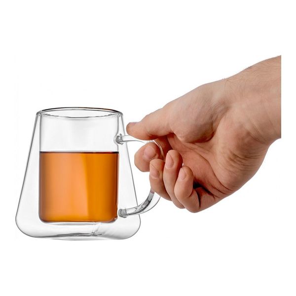 Термокружка Walmer Spirit W37000502