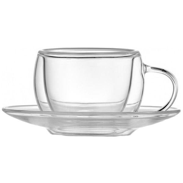 Термокружка Walmer Floral W37000613