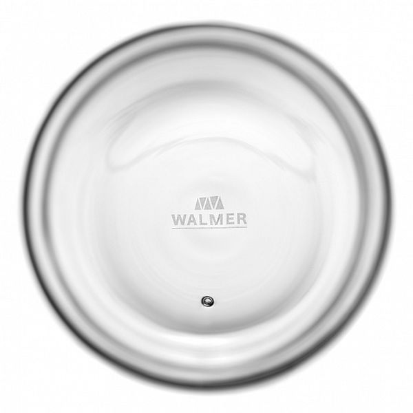 Термокружка Walmer Floral W37000613