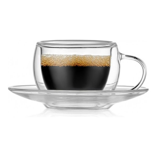 Термокружка Walmer Floral W37000613