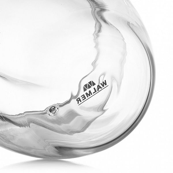 Термокружка Walmer King W02001035