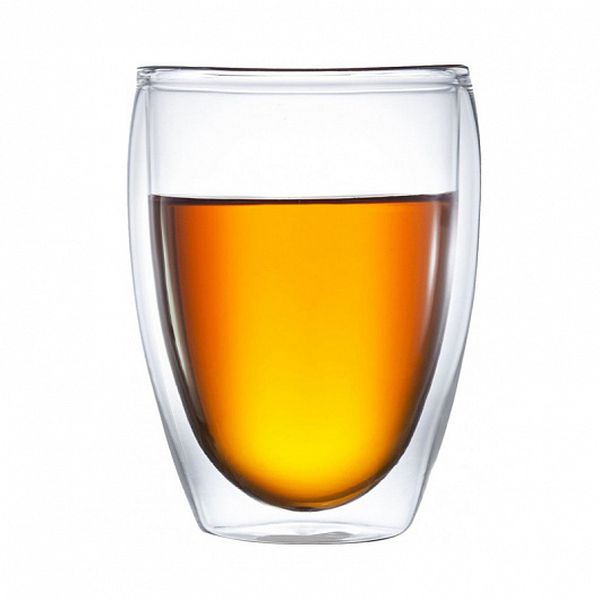 Термокружка Walmer King W02001035