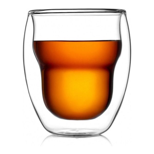 Термобокалы Walmer Prince W02021035