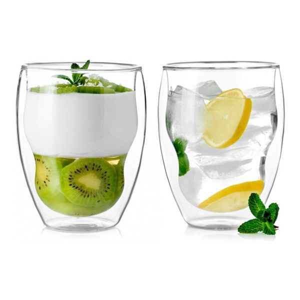 Термобокалы Walmer Prince W02021035