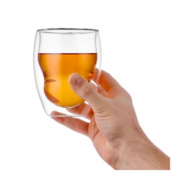 Термобокалы Walmer Prince W02021035