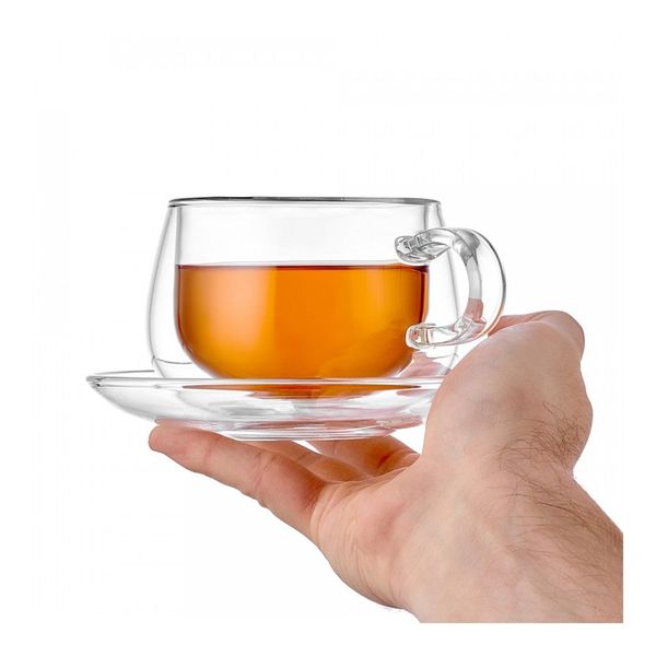 Термокружка Walmer Viscount W23009081