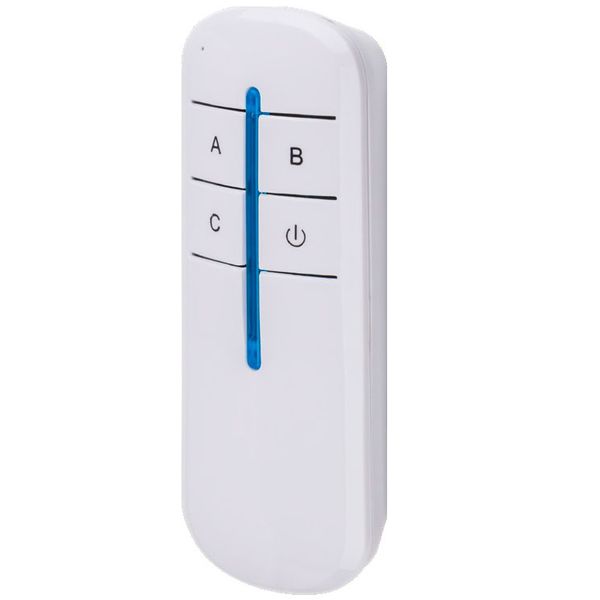 Выключатель Navigator NRC-SW01-1V1-2