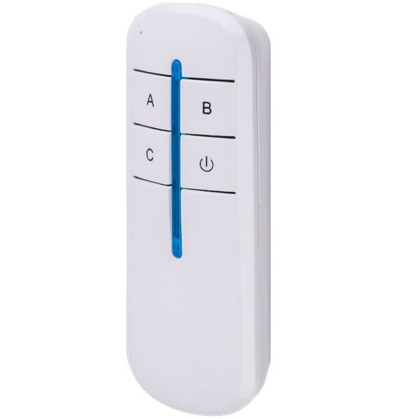 Выключатель Navigator NRC-SW01-1V1-4