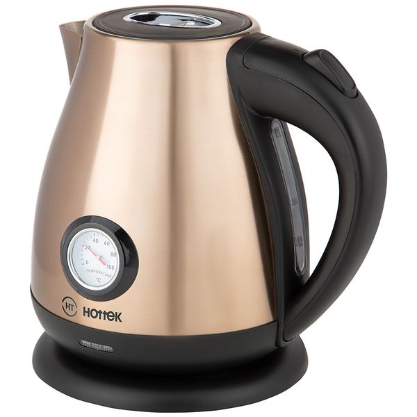Электрочайник Hottek HT-960-021