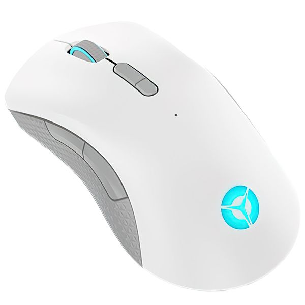 Игровая мышь Lenovo Legion M600 (GY51C96033)
