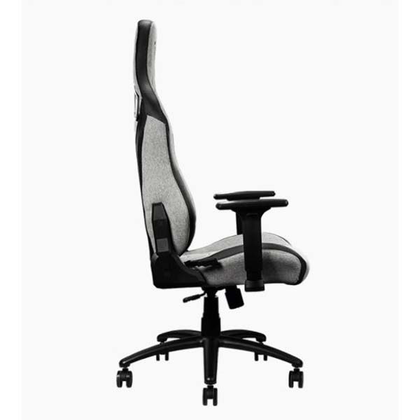 Кресло компьютерное игровое MSI MAG CH130I (9S6-B0Y30S-015)