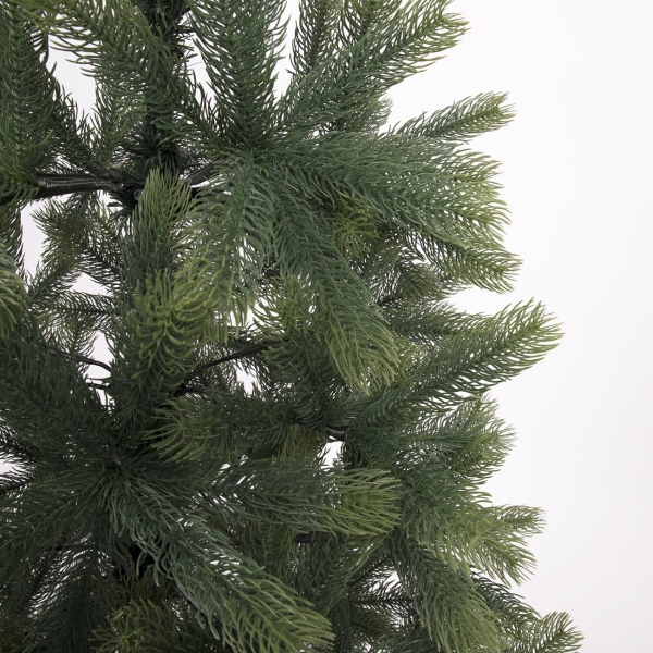 Ель искусственная Золотая сказка Premium150 см (591310)