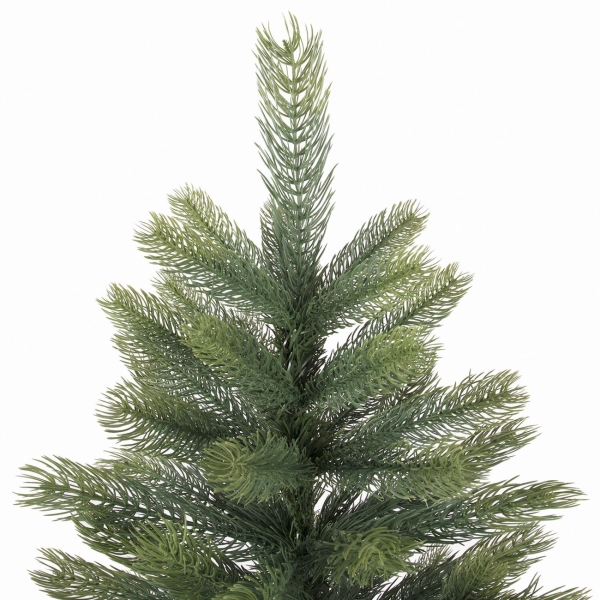 Ель искусственная Золотая сказка Premium150 см (591310)