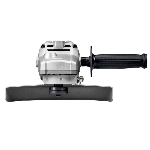 Угловая шлифовальная машина Metabo WE 2200-230 (606437000)