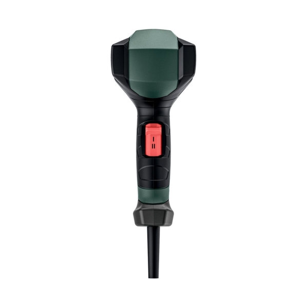 Фен строительный Metabo HG&nbsp;16-500 (601067000)
