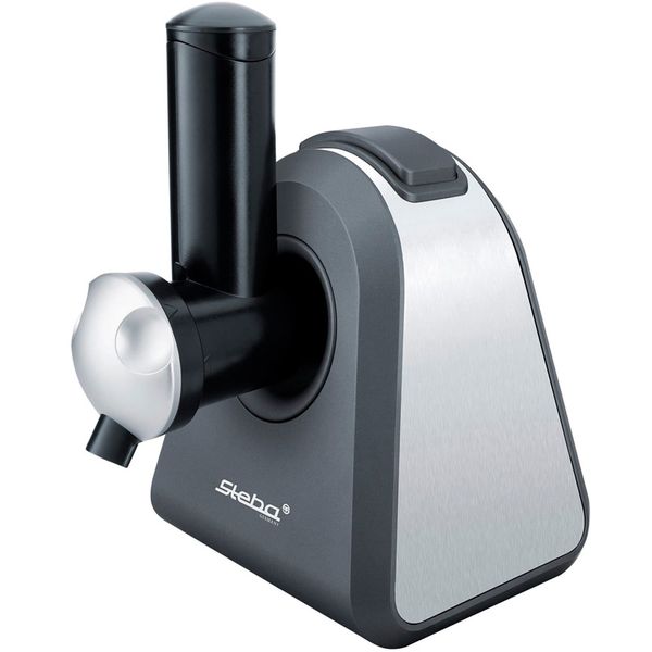 Мультирезка Steba MG 150