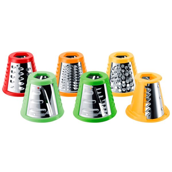 Мультирезка Steba MG 150