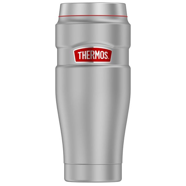 Термокружка Thermos SK1005 RCMS 0.47L (383020) фото