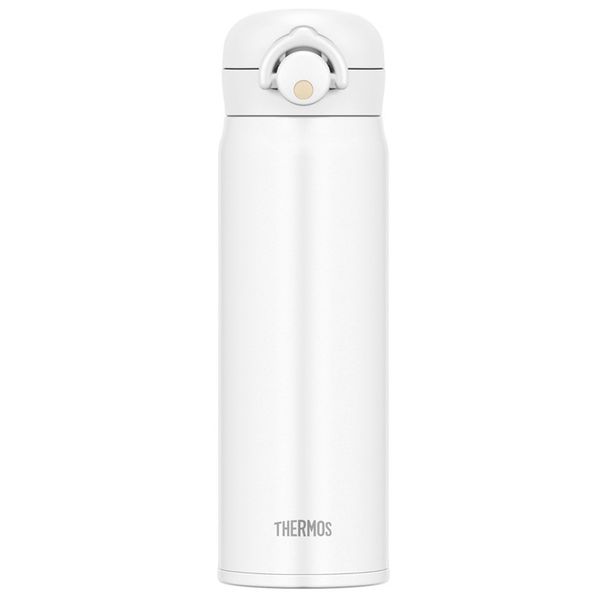 Термос Thermos JNR-501 MTWH 0.5L (371447)