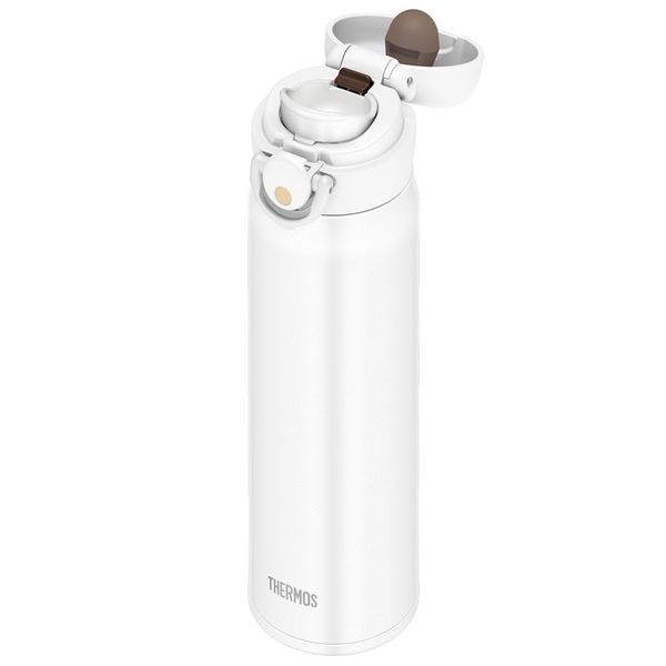 Термос Thermos JNR-501 MTWH 0.5L (371447)