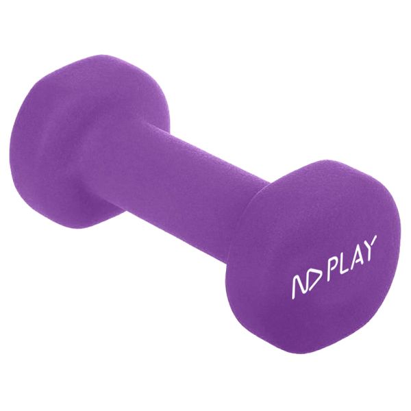 Гантель ND Play 297632