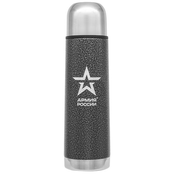 Термос Thermos 0,5 л (644879)