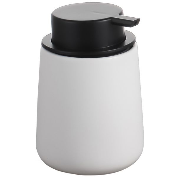 Диспенсер для мыла ND Play Vienna (297050) фото