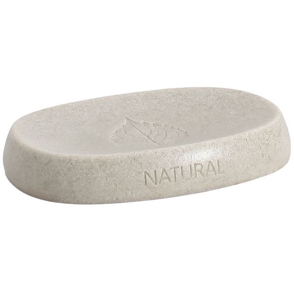 Мыльница ND Play Beige pion (302162) фото