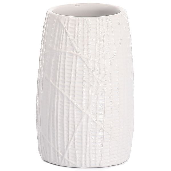 Стакан ND Play Antalya (297016)