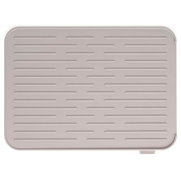 Коврик Brabantia 230042 фото