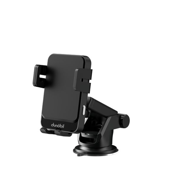 Держатель универсальный Dunobil fix auto