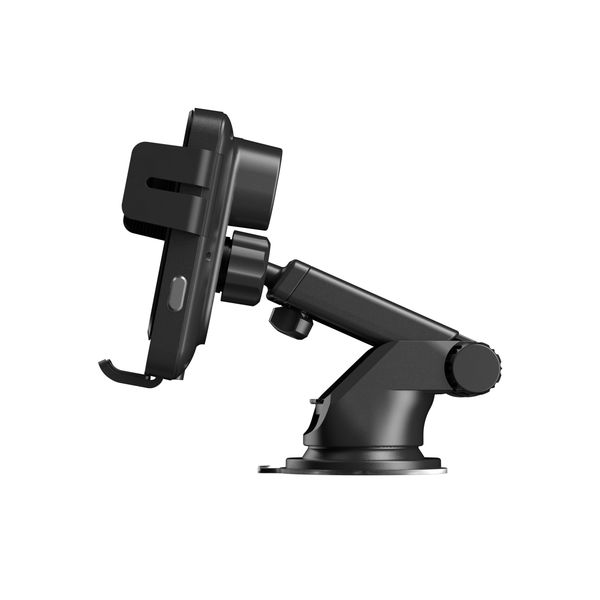 Держатель универсальный Dunobil fix auto