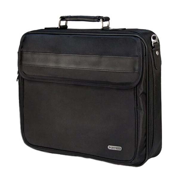 Кейс для ноутбука PortCase KCB-X02